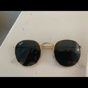 RayBans great condition